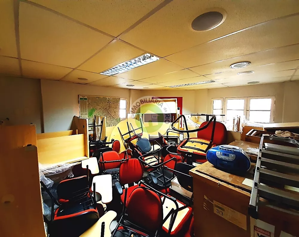 Apartamento, 11 quartos, 320 m² - Foto 10