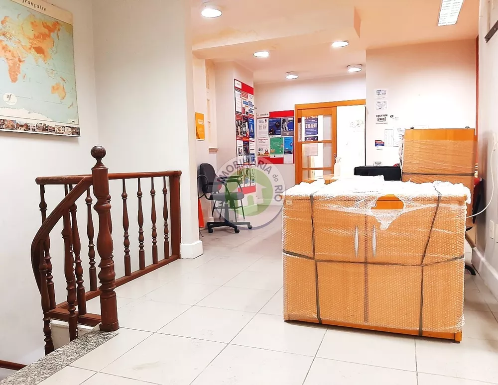 Apartamento, 11 quartos, 320 m² - Foto 49