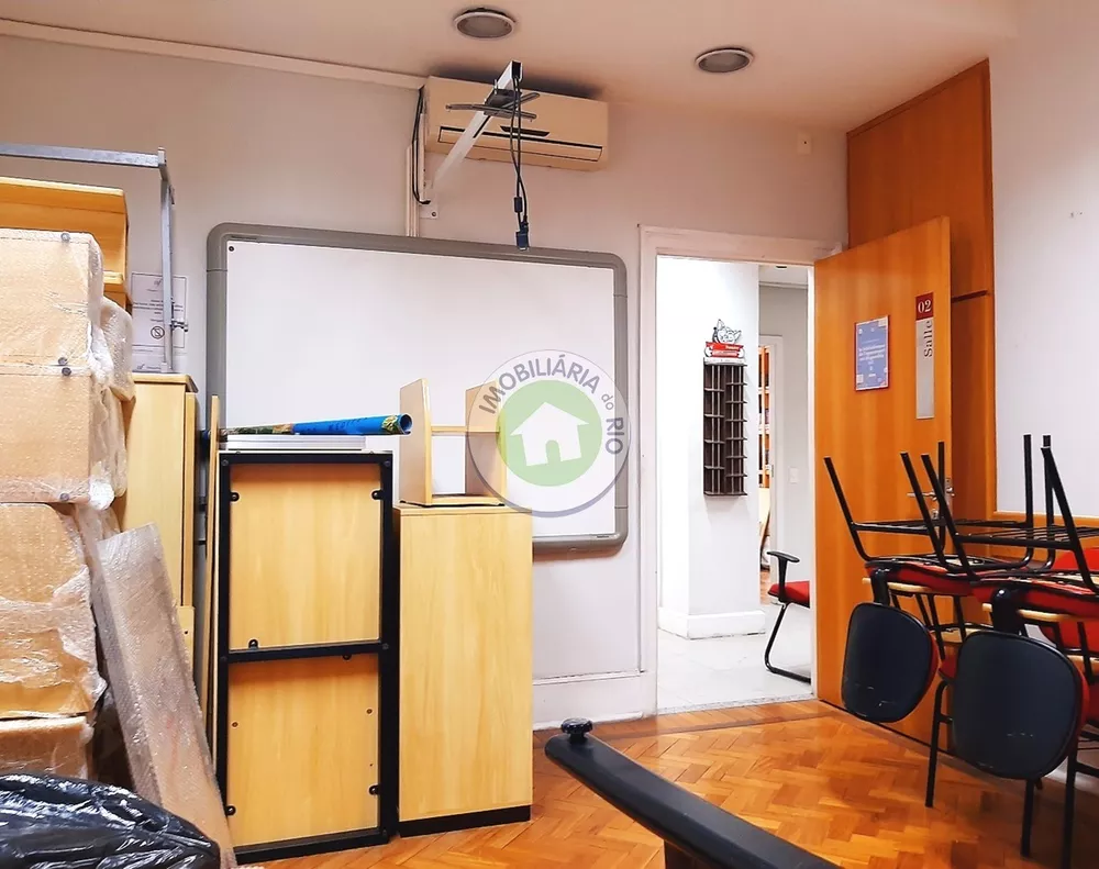 Apartamento, 11 quartos, 320 m² - Foto 50