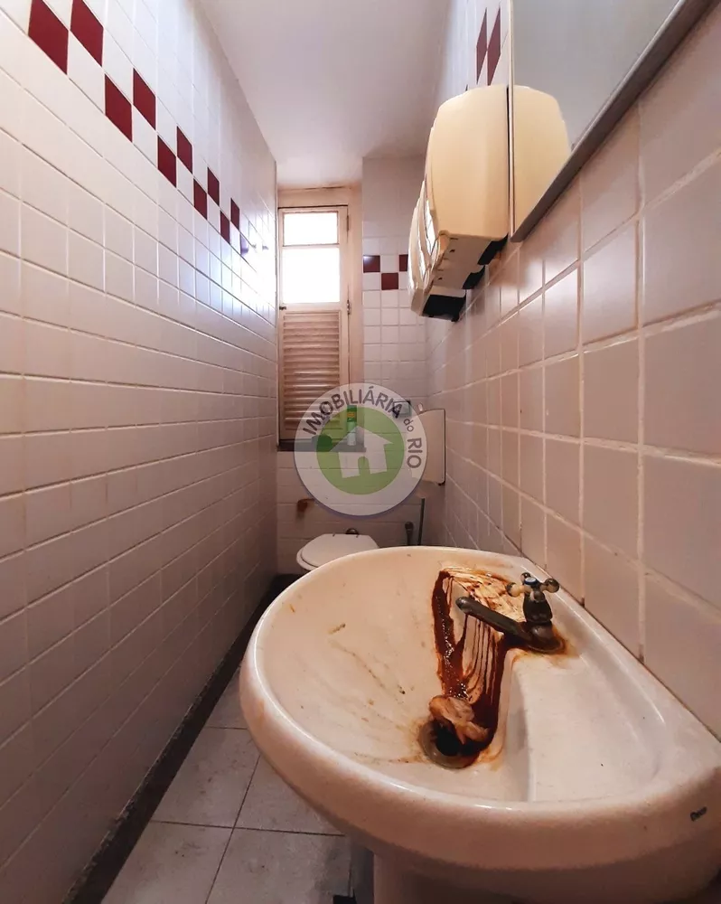 Apartamento, 11 quartos, 320 m² - Foto 83