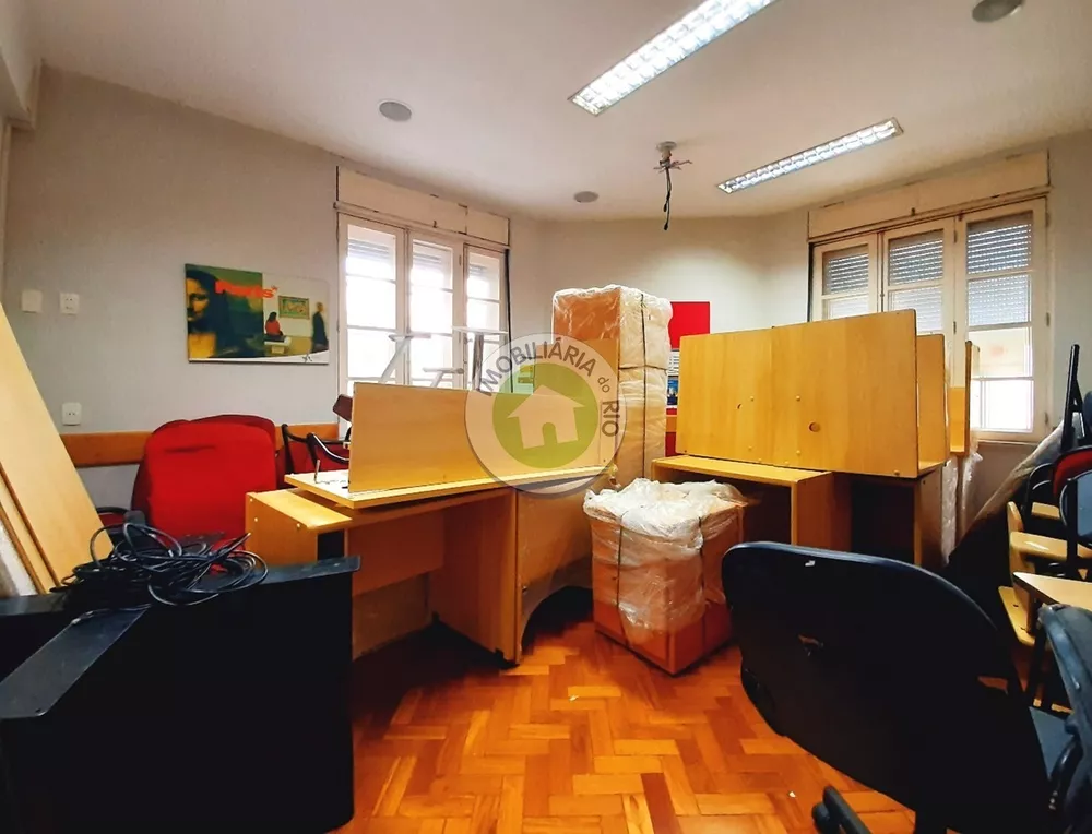 Apartamento, 11 quartos, 320 m² - Foto 57