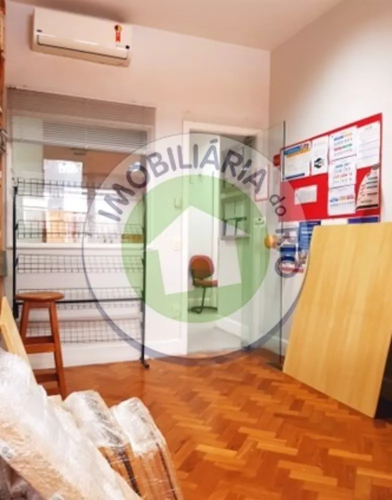 Apartamento, 11 quartos, 320 m² - Foto 53