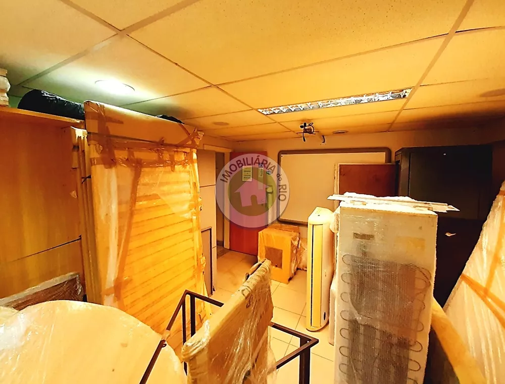 Apartamento, 11 quartos, 320 m² - Foto 77