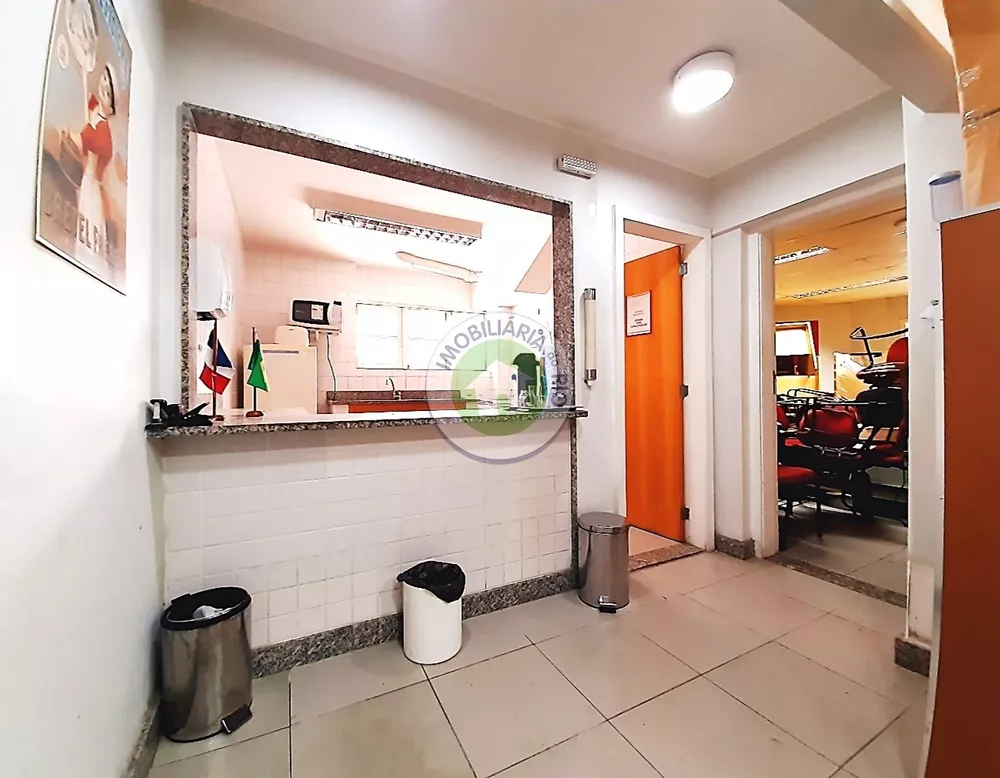 Apartamento, 11 quartos, 320 m² - Foto 31