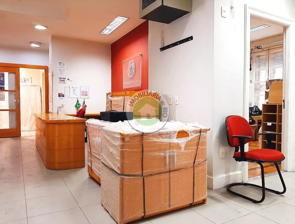 Apartamento, 11 quartos, 320 m² - Foto 67