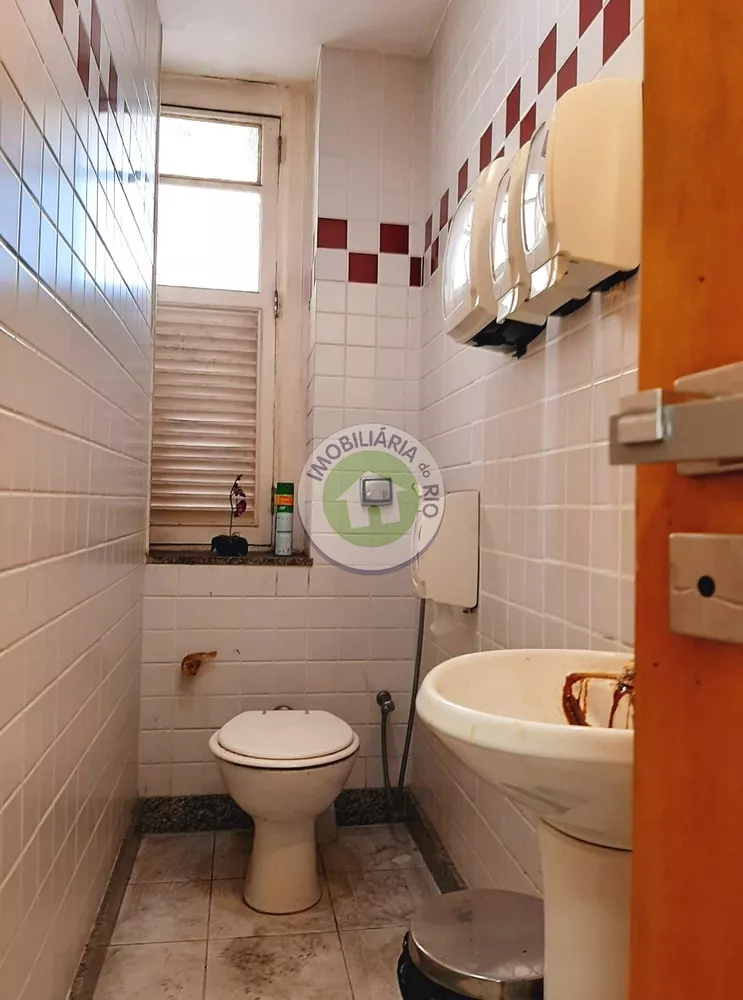 Apartamento, 11 quartos, 320 m² - Foto 42