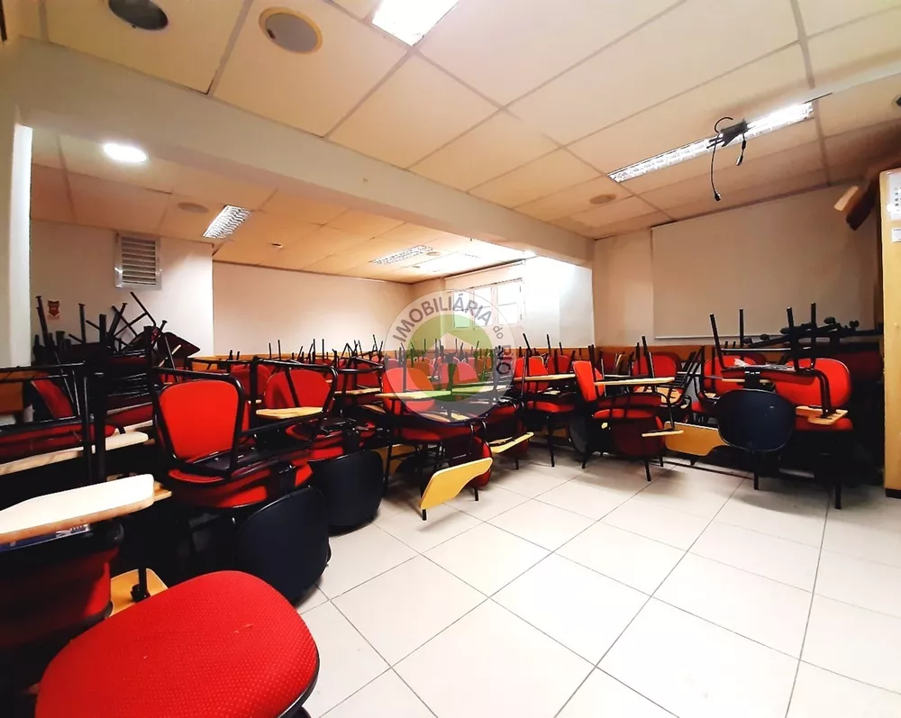 Apartamento, 11 quartos, 320 m² - Foto 35