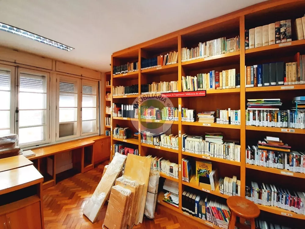 Apartamento, 11 quartos, 320 m² - Foto 70