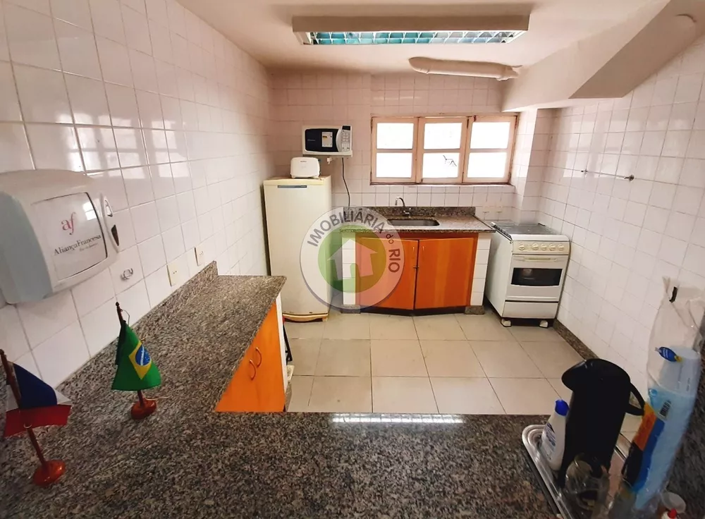 Apartamento, 11 quartos, 320 m² - Foto 63