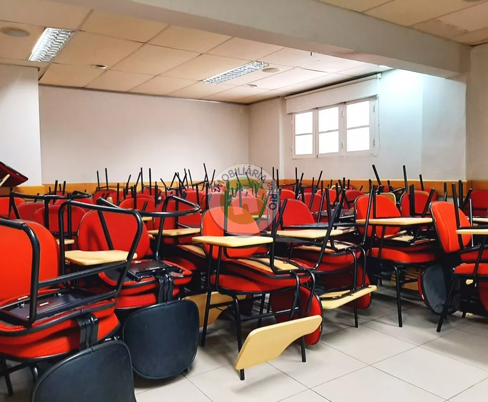 Apartamento, 11 quartos, 320 m² - Foto 61