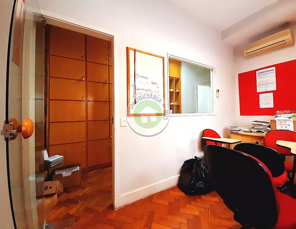 Apartamento, 11 quartos, 320 m² - Foto 26