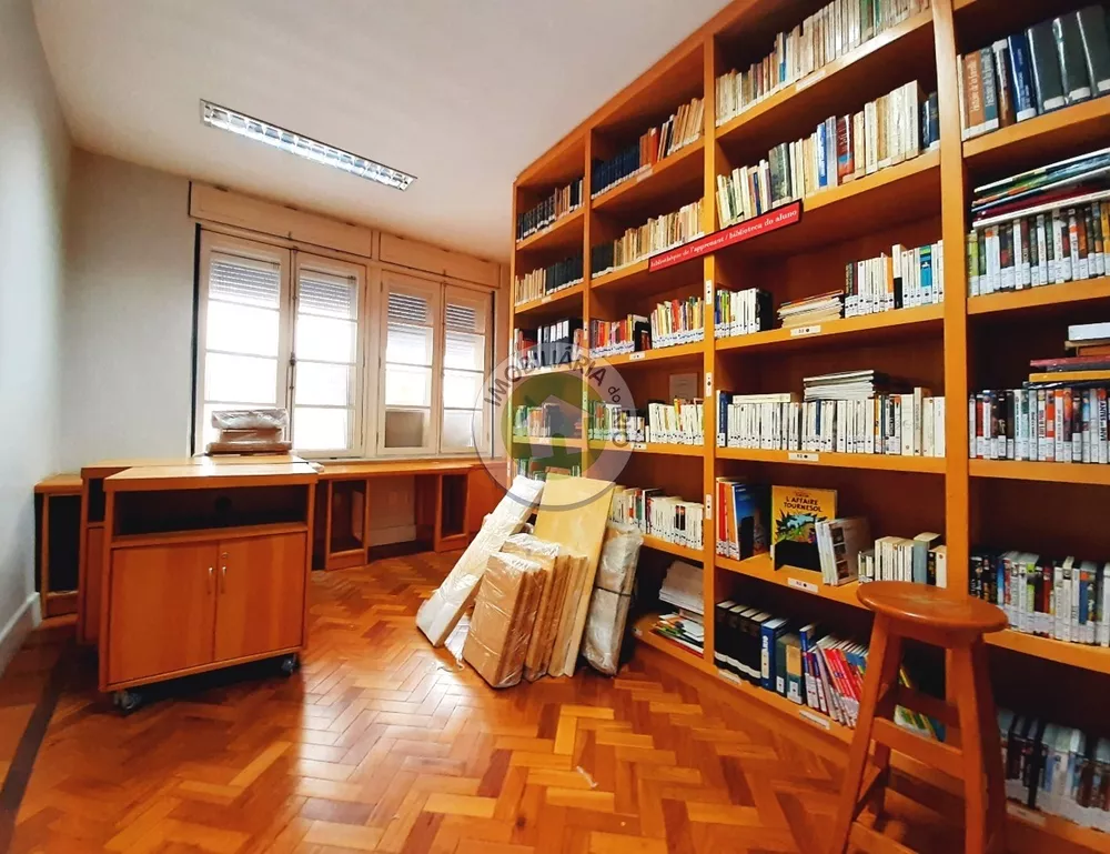 Apartamento, 11 quartos, 320 m² - Foto 81
