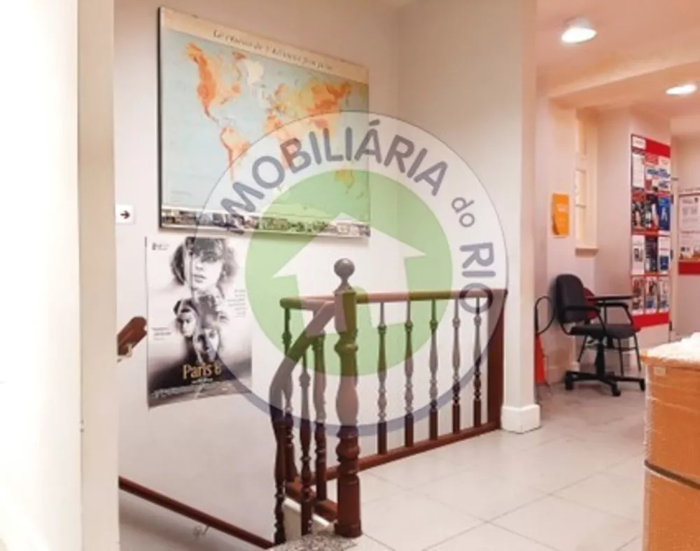 Apartamento, 11 quartos, 320 m² - Foto 51