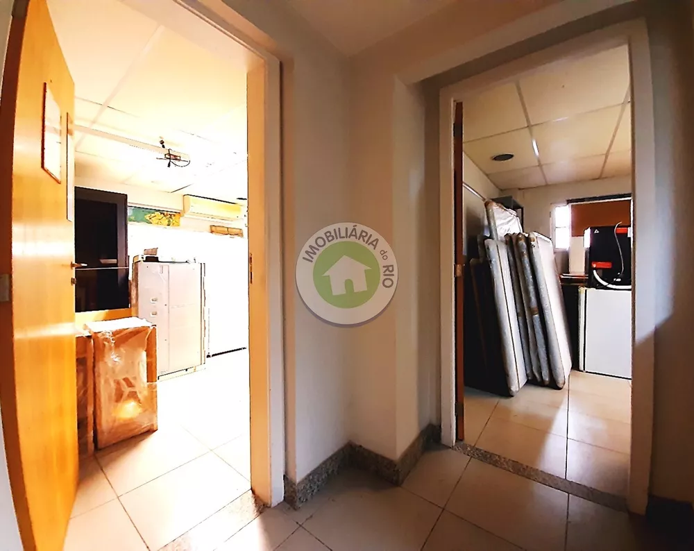 Apartamento, 11 quartos, 320 m² - Foto 7