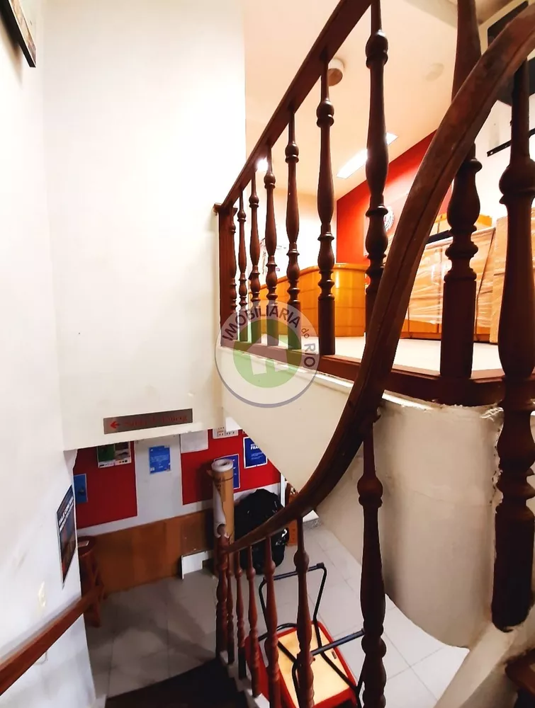 Apartamento, 11 quartos, 320 m² - Foto 68