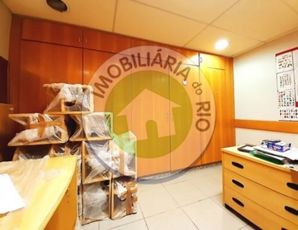 Apartamento, 11 quartos, 320 m² - Foto 47