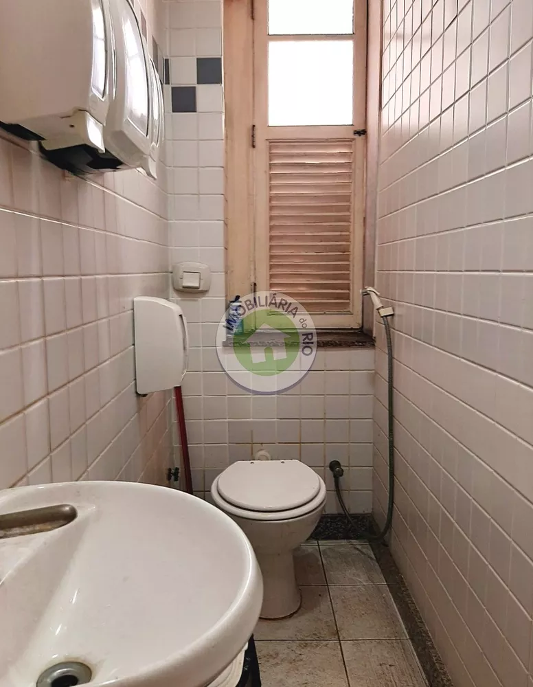 Apartamento, 11 quartos, 320 m² - Foto 18