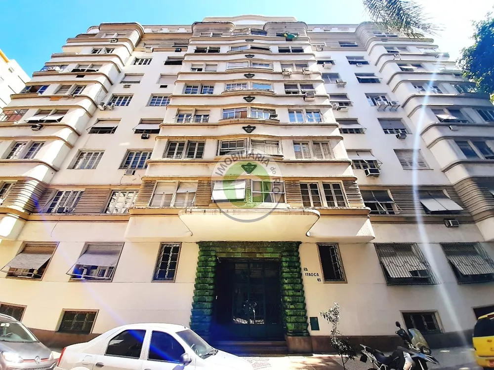 Apartamento, 11 quartos, 320 m² - Foto 39