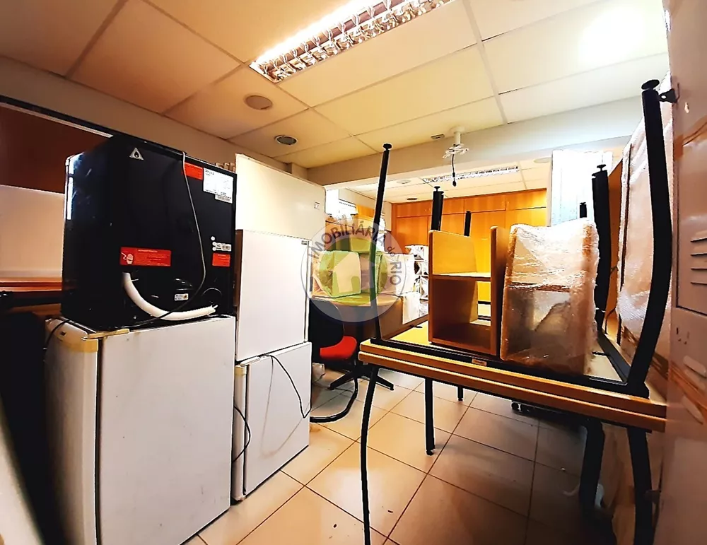 Apartamento, 11 quartos, 320 m² - Foto 78