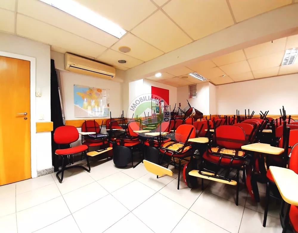 Apartamento, 11 quartos, 320 m² - Foto 4
