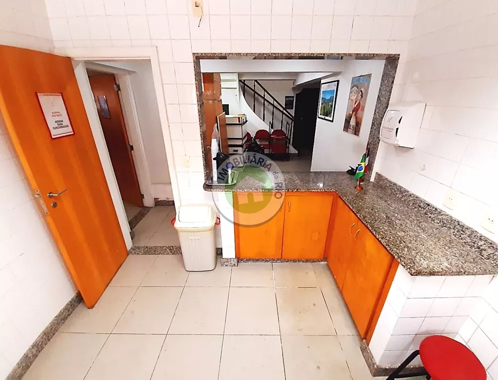 Apartamento, 11 quartos, 320 m² - Foto 69