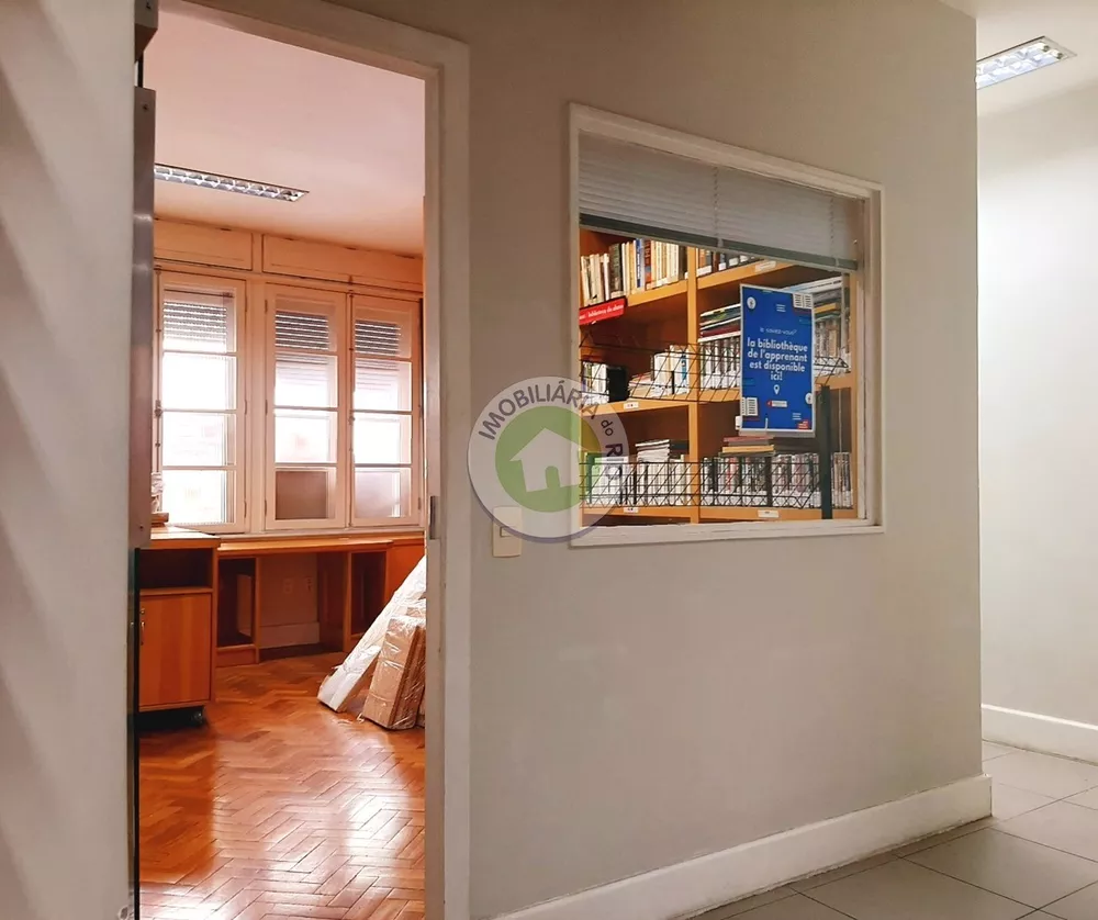 Apartamento, 11 quartos, 320 m² - Foto 82