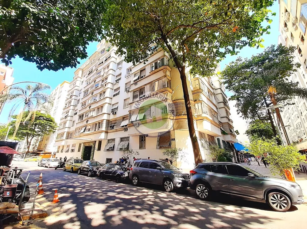 Apartamento, 11 quartos, 320 m² - Foto 48