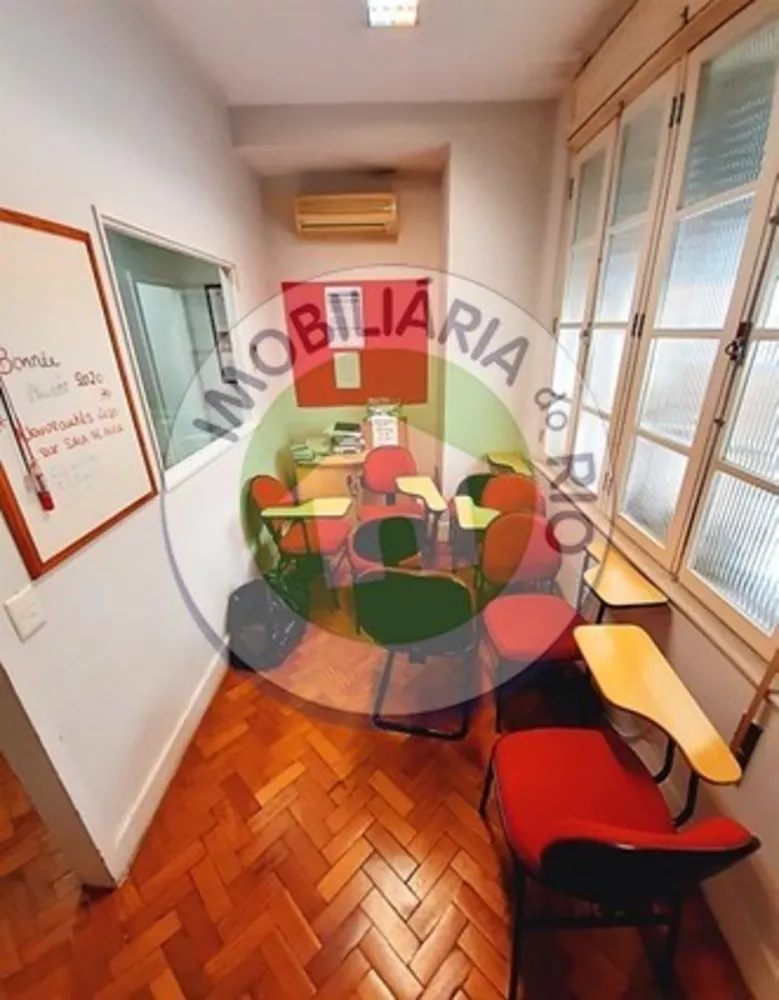 Apartamento, 11 quartos, 320 m² - Foto 29