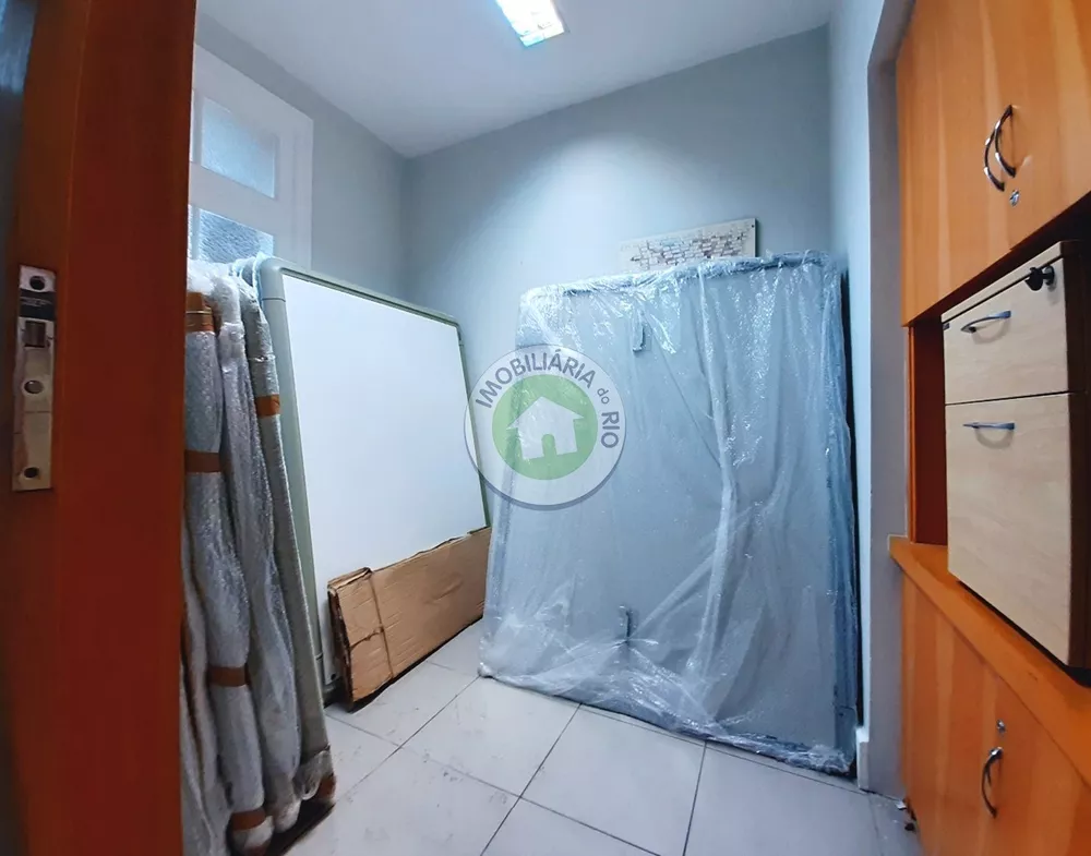 Apartamento, 11 quartos, 320 m² - Foto 74