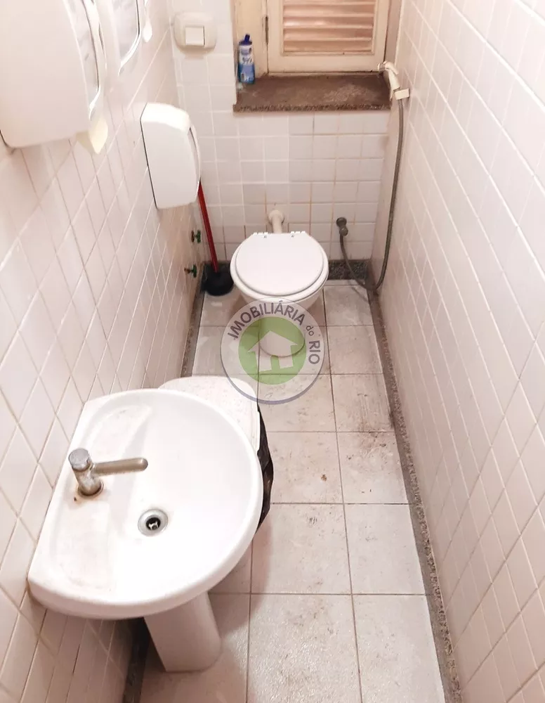Apartamento, 11 quartos, 320 m² - Foto 62