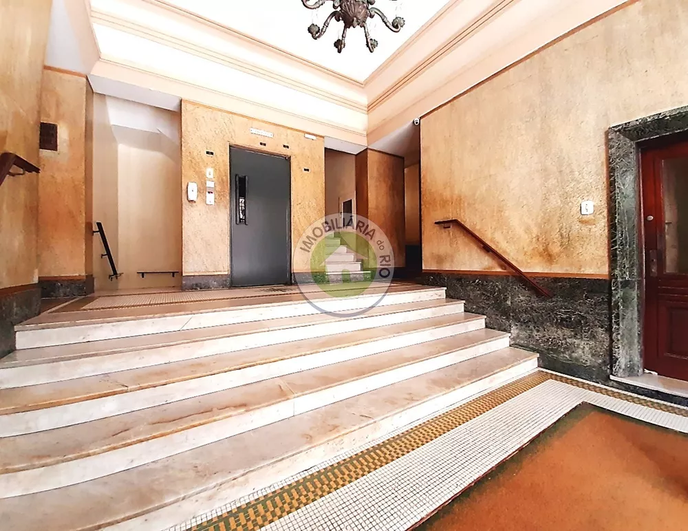 Apartamento, 11 quartos, 320 m² - Foto 21
