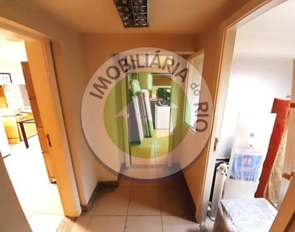 Apartamento, 11 quartos, 320 m² - Foto 66