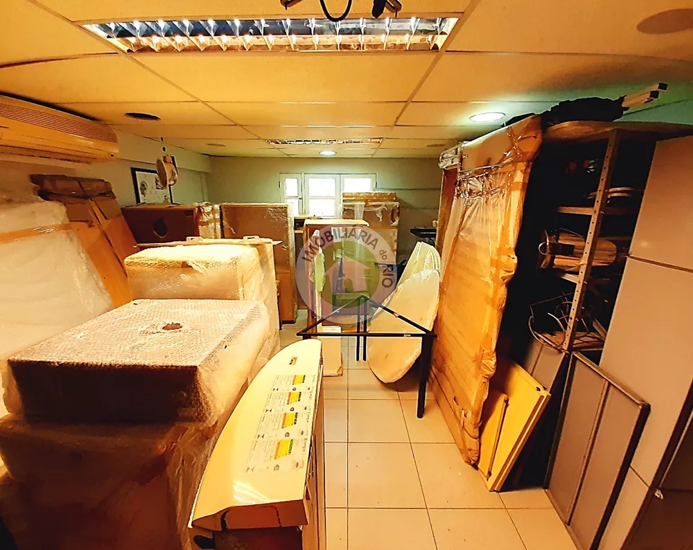 Apartamento, 11 quartos, 320 m² - Foto 37