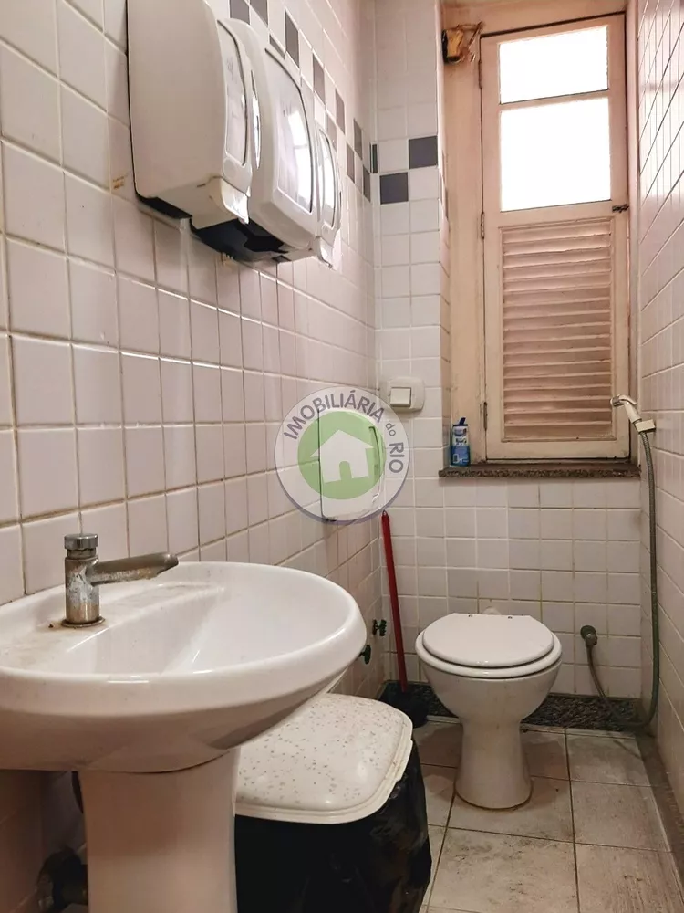 Apartamento, 11 quartos, 320 m² - Foto 84