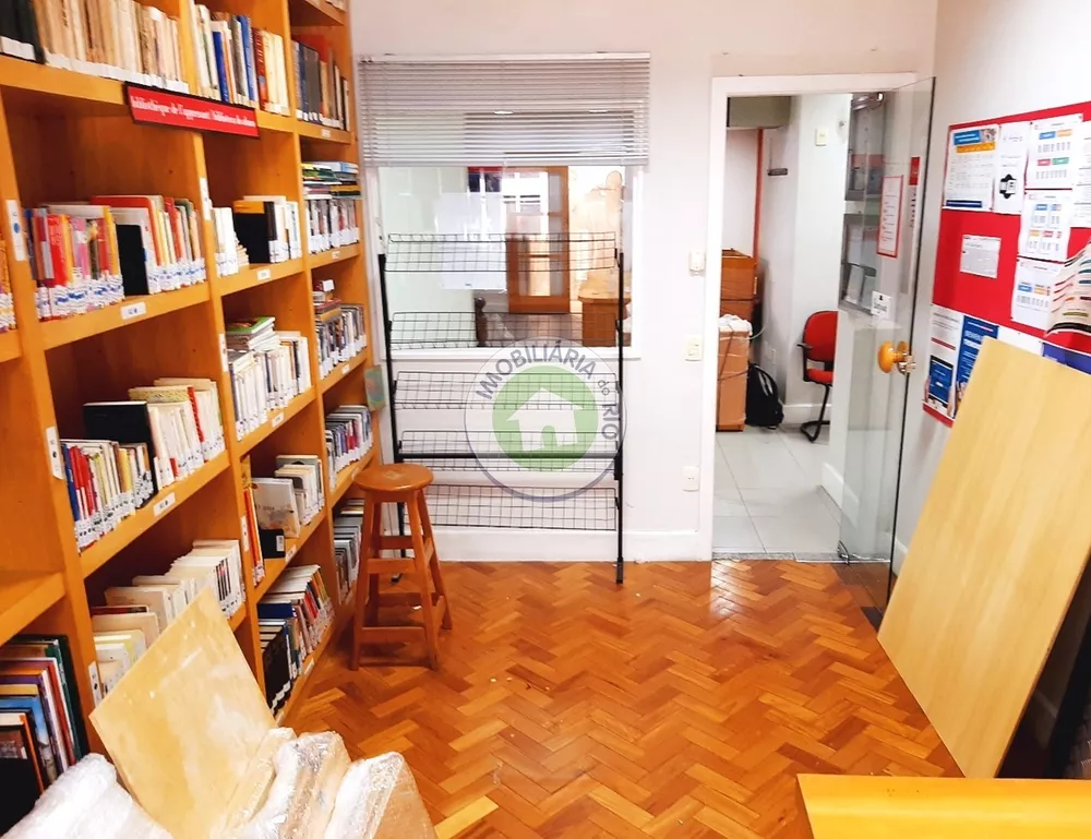 Apartamento, 11 quartos, 320 m² - Foto 65