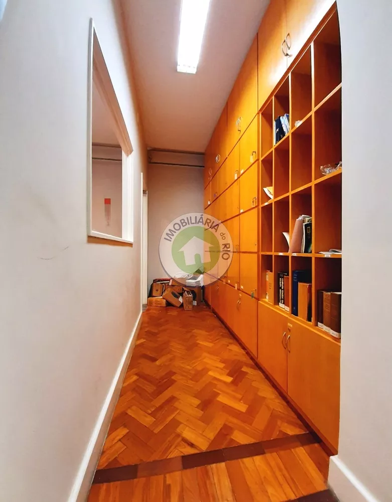 Apartamento, 11 quartos, 320 m² - Foto 45