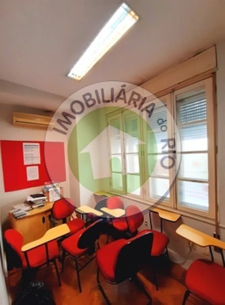 Apartamento, 11 quartos, 320 m² - Foto 24