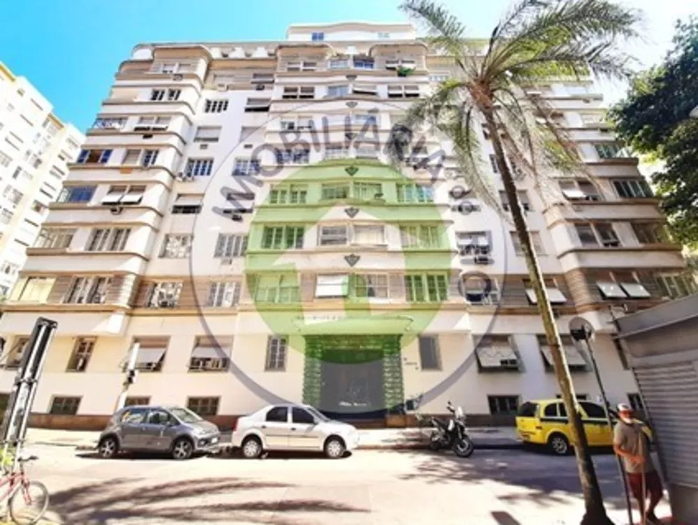 Apartamento, 11 quartos, 320 m² - Foto 46