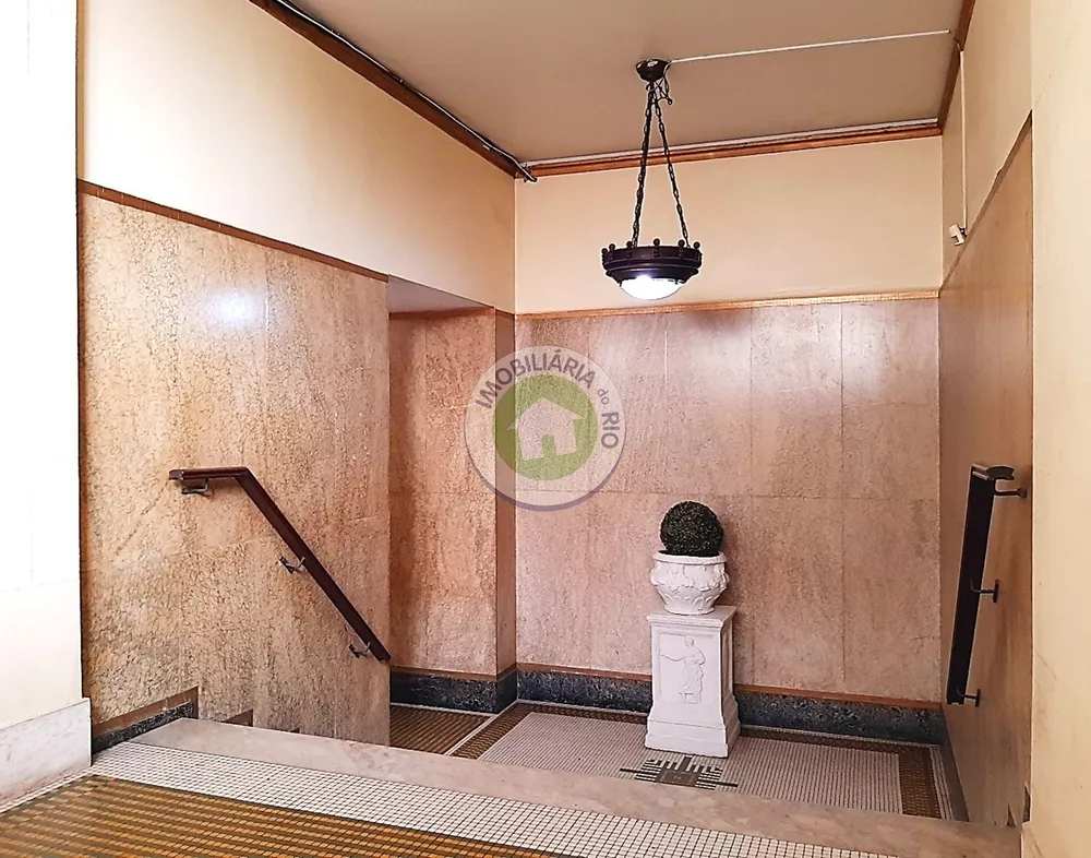 Apartamento, 11 quartos, 320 m² - Foto 86