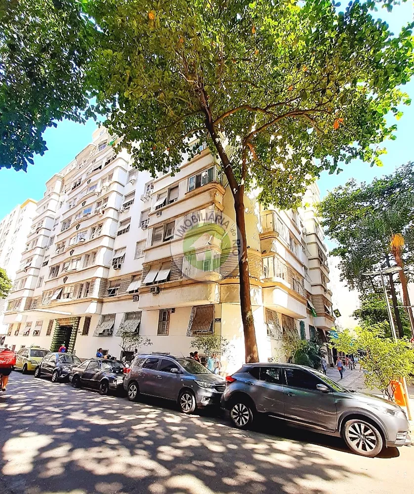 Apartamento, 11 quartos, 320 m² - Foto 43