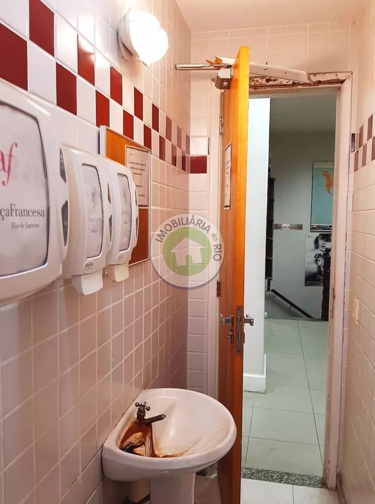 Apartamento, 11 quartos, 320 m² - Foto 22