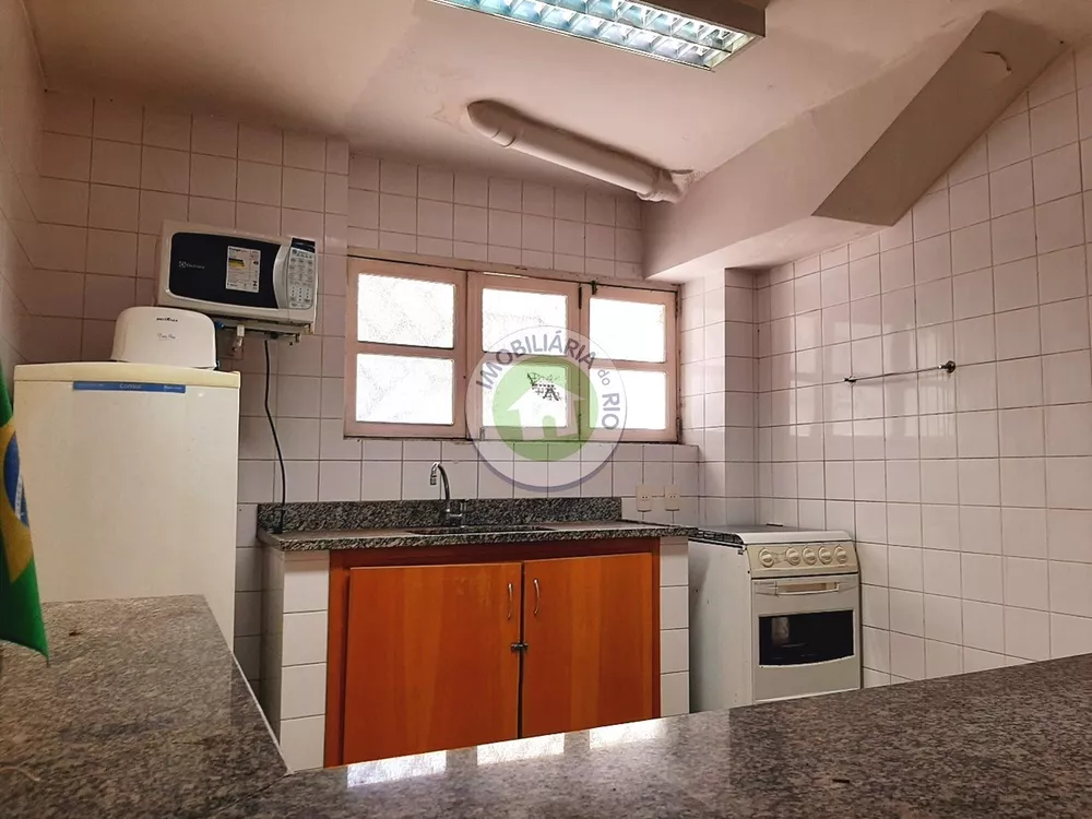Apartamento, 11 quartos, 320 m² - Foto 75