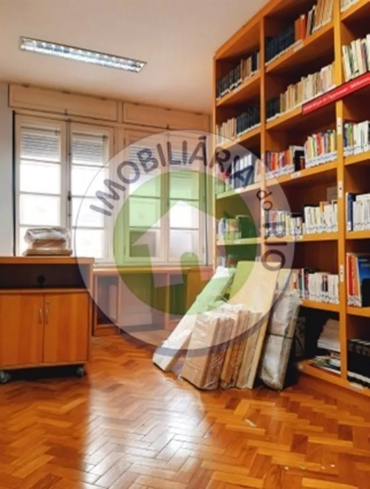 Apartamento, 11 quartos, 320 m² - Foto 38