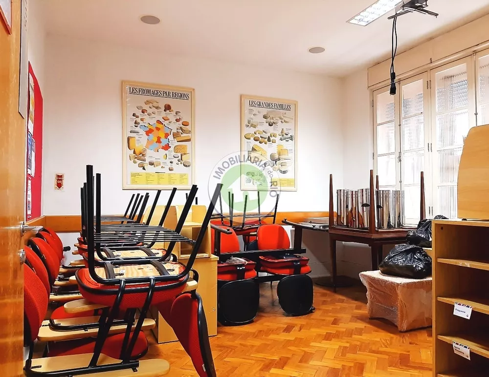 Apartamento, 11 quartos, 320 m² - Foto 56