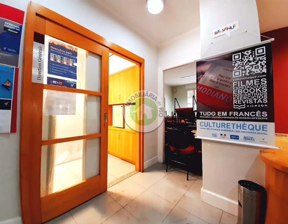 Apartamento, 11 quartos, 320 m² - Foto 59