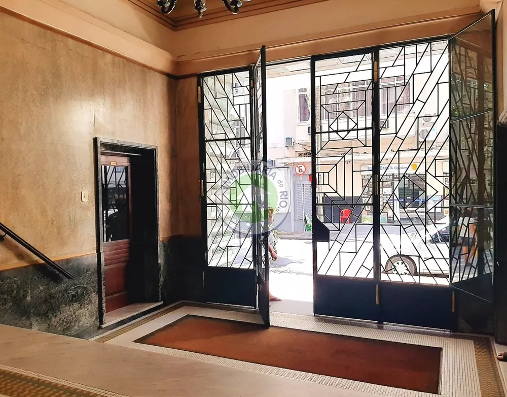 Apartamento, 11 quartos, 320 m² - Foto 60