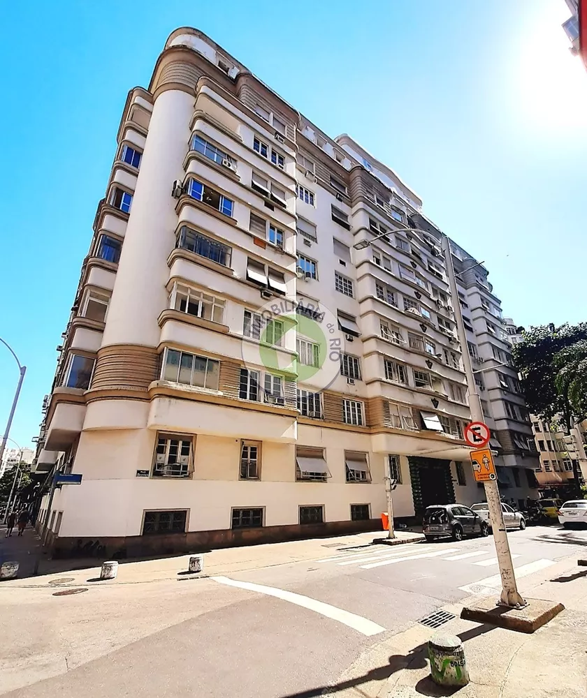 Apartamento, 11 quartos, 320 m² - Foto 32