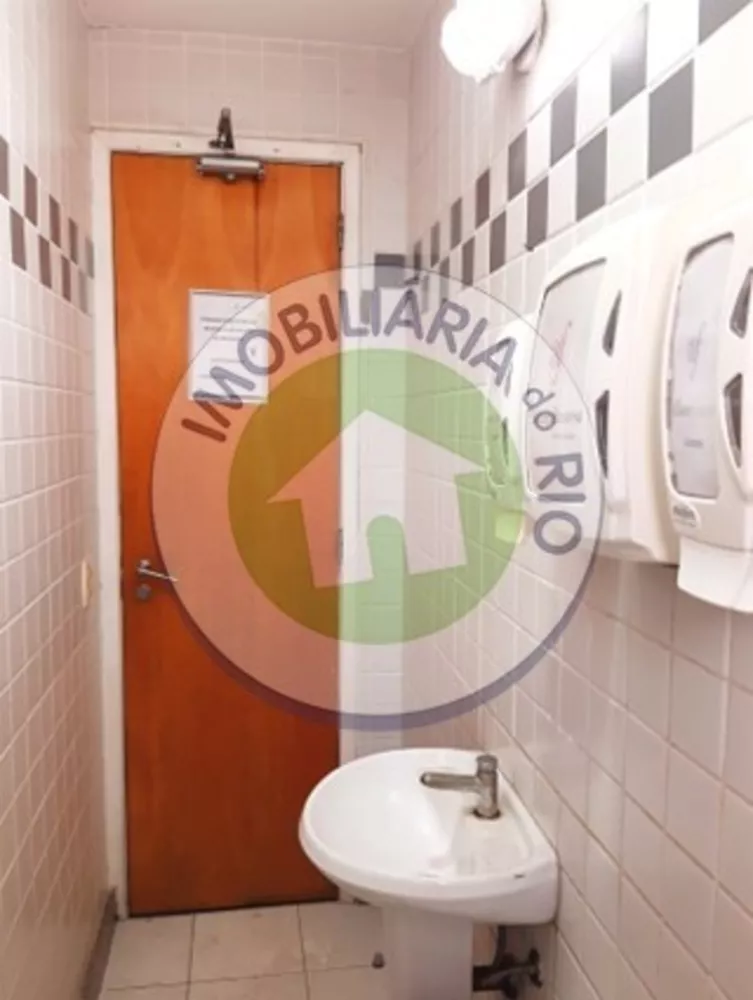 Apartamento, 11 quartos, 320 m² - Foto 17