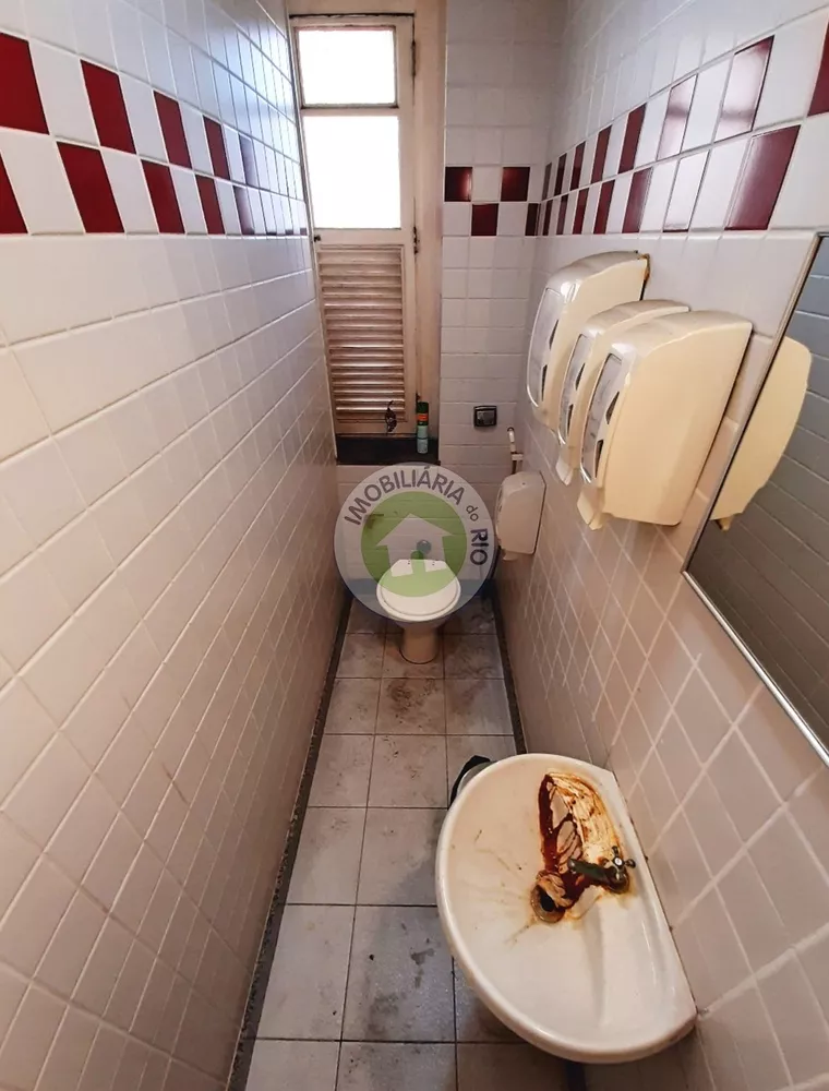 Apartamento, 11 quartos, 320 m² - Foto 72