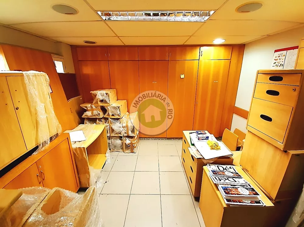 Apartamento, 11 quartos, 320 m² - Foto 19